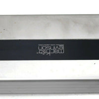 2006-2007 Lexus GS430 GS300 Mark Levinson Harman Becker Amplifier 86280-0W330 - BIGGSMOTORING.COM