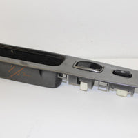 2002-2006 Toyota Camry  Passenger Side Window Switch 74231-33271 - BIGGSMOTORING.COM