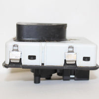 2003-2011 SAAB 93 9-3 IGNITION SWITCH IMMOBILIZER - BIGGSMOTORING.COM