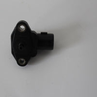 1992-1995 Honda Civic Integra Manifold Air Pressure Sensor - BIGGSMOTORING.COM