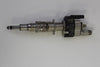 2006-2012  BMW 335i 535i FUEL INJECTOR 1353 7585261-05