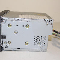 2003 Nissan 350Z Bose Radio Cassette 6 Cd Changer Player 286-8153-58 - BIGGSMOTORING.COM