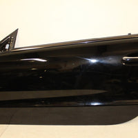 2003-08 Mercedes Benz R230 Sl500 Sl600 Driver Side Door Shell Frame Panel Only - BIGGSMOTORING.COM