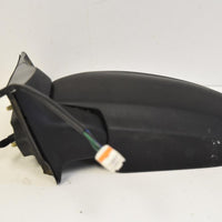 2000-2006 MAZDA MPV LEFT DRIVER SIDE DOOR REAR VIEW MIRROR - BIGGSMOTORING.COM