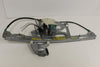 2000-2001 Cadillac Deville Right Front Window Regulator 99004 - BIGGSMOTORING.COM