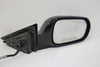 1999-2001 ACURA TL PASSENGER SIDE DOOR MIRROR BLACK - BIGGSMOTORING.COM