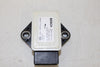 2007 Mercedes Sprinter W906 / Esp Yaw Rate Senor A 906 542 05 18