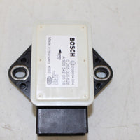 2007 Mercedes Sprinter W906 / Esp Yaw Rate Senor A 906 542 05 18