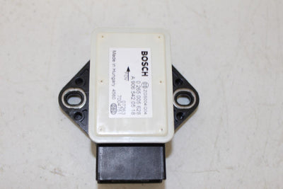 2007 Mercedes Sprinter W906 / Esp Yaw Rate Senor A 906 542 05 18