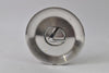 1998-2000 LEXUS LS400 WHEEL CENTER HUB CAP 2052 - BIGGSMOTORING.COM