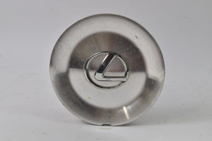 1998-2000 LEXUS LS400 WHEEL CENTER HUB CAP 2052 - BIGGSMOTORING.COM