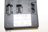 2003-2006 Mercedes W211 E Class Body Control Module 211 545 21 32 - BIGGSMOTORING.COM