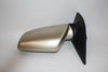 2006-2009 KIA SEDONA DRIVER LEFT SIDE POWER DOOR MIRROR GOLD - BIGGSMOTORING.COM