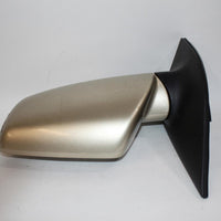 2006-2009 KIA SEDONA DRIVER LEFT SIDE POWER DOOR MIRROR GOLD - BIGGSMOTORING.COM