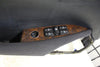 2000-2006 MERCEDES BENZ W215 CL500 CL55 DRIVER SIDE DOOR PANEL - BIGGSMOTORING.COM