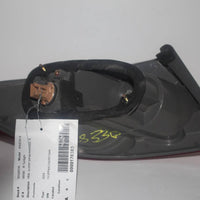 2003-2005 MAZDA 6 HATCHBACK  RIGHT PASSENGER SIDE TAIL LIGHT  28330 - BIGGSMOTORING.COM