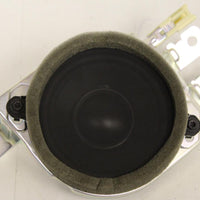 2007-2009 LEXUS LS460 REAR LEFT DRIVER SIDE UPPER DOOR SPEAKER 861600WG50