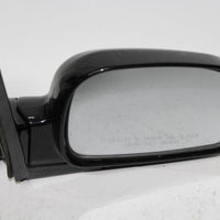 2001-2006 Hyundai Santa Fe Right Passenger Power Side View Door Mirror 25222 - BIGGSMOTORING.COM