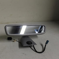 Mercedes-Benz E Class W210 1999-2003 Auto Dimming Rear View Mirror 220 511-3