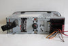 2006 VW BEETLE MONSOON RADIO MP3 CD PLAYER 1C0 035 196 BG #RE-BIGGS - BIGGSMOTORING.COM