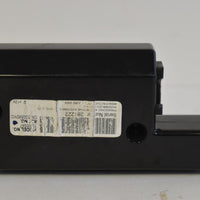 2007-2017 Gm Dvd Video Player Entertainment System Module 15095547