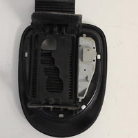 2000-2006 Mercedes Benz W220 S500 S430 S55 Gear Shifter Trim Bezel Indicator - BIGGSMOTORING.COM