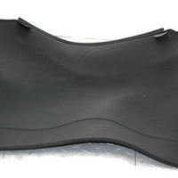 2004-2008 PT Cruiser Convertible Top Cover Boot - BIGGSMOTORING.COM