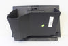 2004-2008 Ford F150 Glove Box Storage Compartment - BIGGSMOTORING.COM