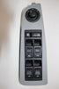 2005-2006 DODGE MAGNUM CHARGER DRIVER SIDE POWER WINDOW SWITCH GRAY 04602735AA - BIGGSMOTORING.COM