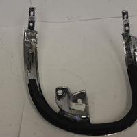 1995-1998-Ford Explorer Mountainer Grille Extension Part F01213107 - BIGGSMOTORING.COM