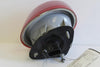 2005-2006 CHEVY COBALT DRIVER SIDE REAR TAIL LIGHT 15797855 - BIGGSMOTORING.COM