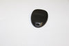 Oem Gm  Keyless Remote Entry Key Fob Clicker Alarm 5 Button Ouc60221