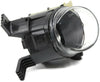 2005-2008 Audi A4 S4 Sedan Driver Left Side Front Fog Light Bulb 4462002L - BIGGSMOTORING.COM