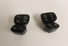 Gm Cadillac Escalde Steering Wheel Control Switch  4 Piece