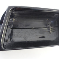 1998-2002 MERCEDES LEFT DRIVER SIDE MIRROR COVER 210 811 01 60 - BIGGSMOTORING.COM