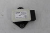 2007 Mercedes Sprinter W906 / Esp Yaw Rate Senor A 906 542 05 18
