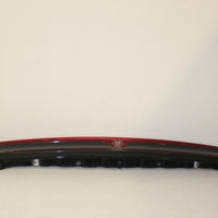 1998-04 OEM Cadillac SLS Seville Trunk LED 3rd Brake Light Tail Light Panel - BIGGSMOTORING.COM