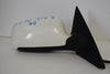 2001-2005 Audi A6 Right Passenger Side Mirror - BIGGSMOTORING.COM