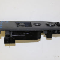 2003-2011 Honda Element Driver Side Power Window Master Switch 35750-Scv-A011 - BIGGSMOTORING.COM