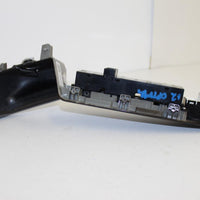 2011 2012 2013 Kia Optima Driver Master Window Switch Woodgrain Oem