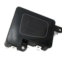 2006-2007 Subaru Tribeca Passenger Side Warning Light Display Screen 85271XA00 - BIGGSMOTORING.COM