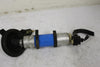 2003-2006 Mercedes Besl500 R230 Convertible Fuel Pump - BIGGSMOTORING.COM