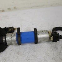 2003-2006 Mercedes Besl500 R230 Convertible Fuel Pump - BIGGSMOTORING.COM