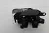 2005-2012 Nissan Pathfinder Passenger Side Right Interior Inner Door Handle - BIGGSMOTORING.COM