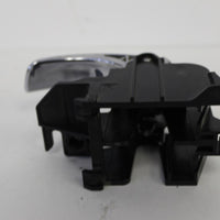 2005-2012 Nissan Pathfinder Passenger Side Right Interior Inner Door Handle - BIGGSMOTORING.COM