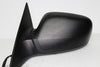 2006-2007 CHRYSLER PACIFICA LEFT DRIVER POWER SIDE VIEW MIRROR - BIGGSMOTORING.COM