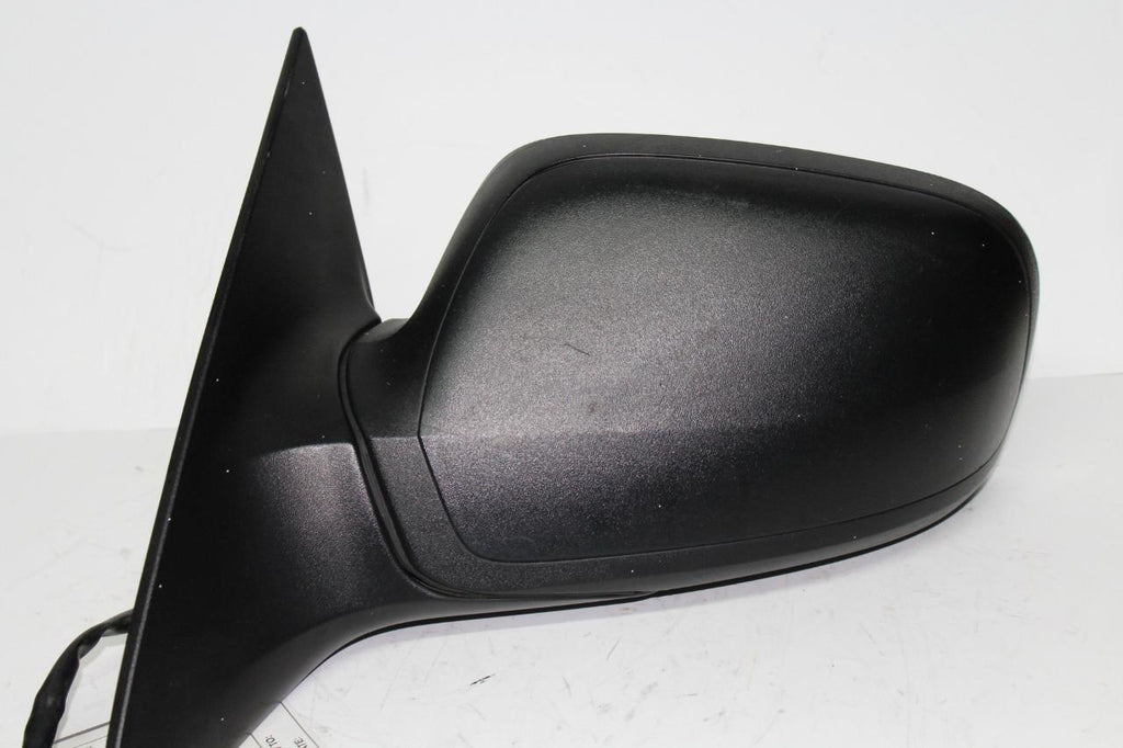 2006-2007 CHRYSLER PACIFICA LEFT DRIVER POWER SIDE VIEW MIRROR - BIGGSMOTORING.COM