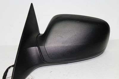 2006-2007 CHRYSLER PACIFICA LEFT DRIVER POWER SIDE VIEW MIRROR - BIGGSMOTORING.COM