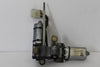 2002-2008 Bmw 7 Series Sterring Column Shaft Motor Assembly 6 908 962 - BIGGSMOTORING.COM