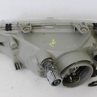 1999-2003  SAAB FRONT RIGHT PASSENGER SIDE HEADLIGHT - BIGGSMOTORING.COM